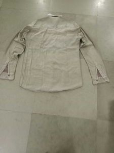 Moto Original Shirt