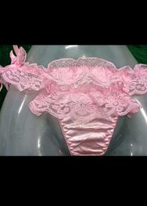 Pink Lace28🆕💞,30 Lingerie