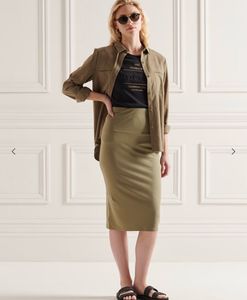 Original Superdry Tee