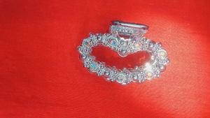 Hairclip