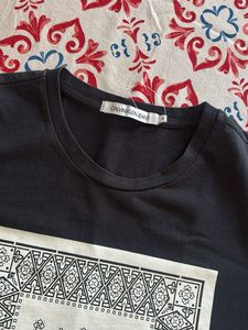 Calvin Klein Jeans Tee