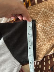 Crop top for womens