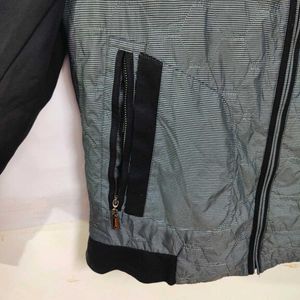 Lilanz Jacket | Chest 40