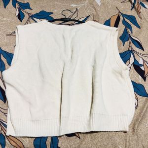 &#34;UNUM Women Sweater, Free Size&#34;