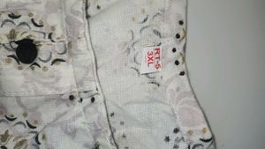 COMBO OF 4 KURTIS! SALE! NEW KURTIS