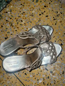 Diva Heels