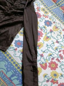 Branded Formal Shirt (Women&#39;s)