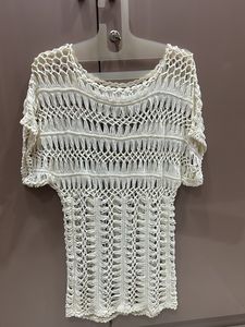 Croatia Top