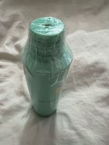 50% OFF - Tatcha Texture Tonic