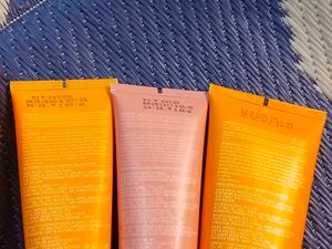 (Pack Of 23) Dot &amp; Key Skincare Bundle