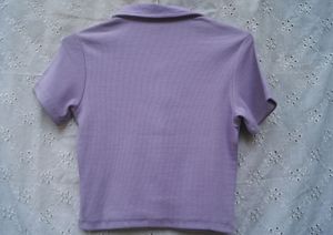 POLO T-SHIRT