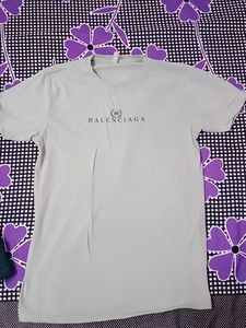 11 T- Shirt