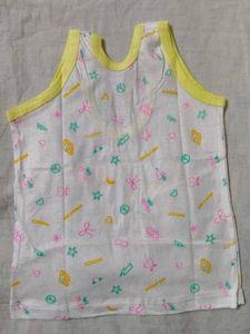 Baby Inner