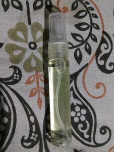 BATH AND BODY WORKS WAIKIKI BEACH COCONUT MIST