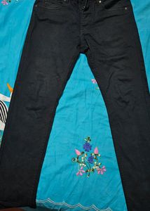 Pant Jack &amp; Jones