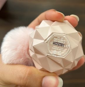 Ariana Grande Sweet Like Candy Eau de Parfum