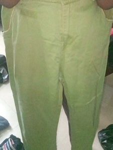 Best Little Used Dress For Men At Low Price