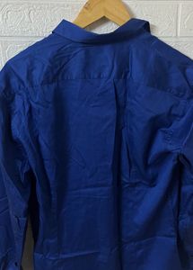 New Shirt Men Formal / Party