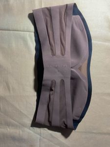 Imported From Korea Strapless Bra Large Size