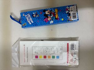 Kids Art Supplies