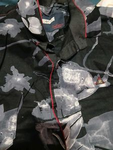 Men Shirts
