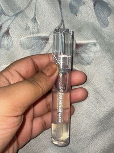 Rom&amp;nd Glasting Water Lip Gloss - 00