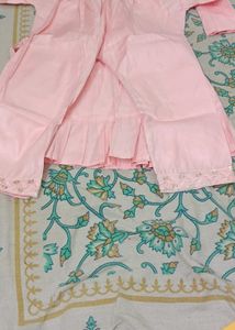 Beautiful Baby Dres