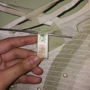 I&#39;m Selling A Stylish Top