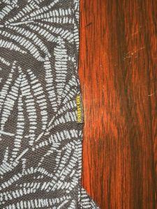 PME LEGEND Printed Casual Shirt