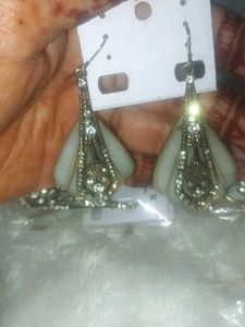 Only Best Offer 99