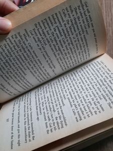 Dan Brown Combo : Origin &amp; Angels And Demons