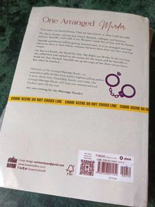 Chetan Bhagat Book Set