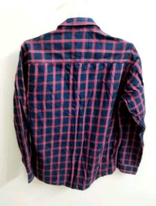 New Condition Shirt