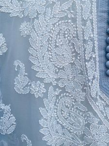 ❗️❗️Chikankari Kurta❗️❗️