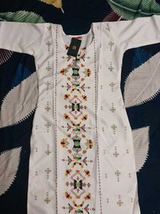 KURTA