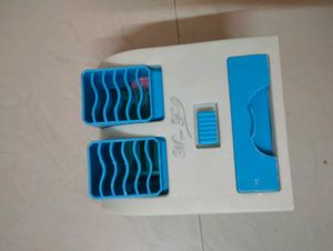 Mini Cooler For Sell