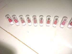 Just Herbs Mini Lipstick