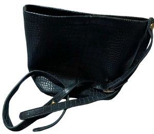Lino Perros Bag