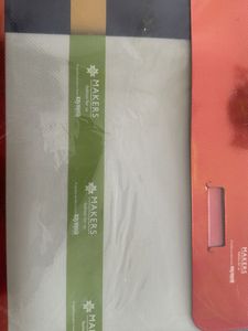 Raymond Fabric Set