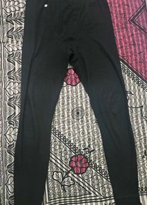 Jockey Men's Thermal Bottom