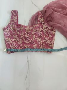 50% Of lahenga choli 4000/ 2200