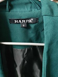 Formal Blazer