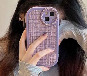 Iphone 13 Cover