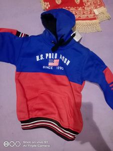 Wool Jekets. Xl Xxl