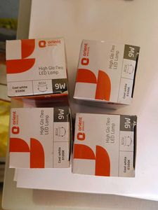 empty packaging, Packaging Material Combo