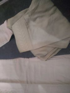 Suit Silwar And Duppata
