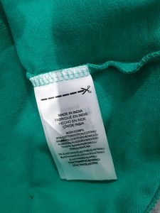Ralph Lauren Men&#39;s Sweatshirt