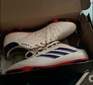 Adidas Football studs , boots and cleats