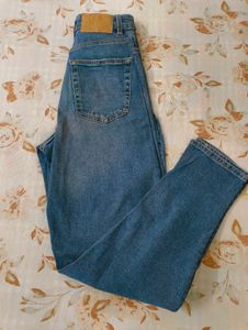 boyfriend jeans💫