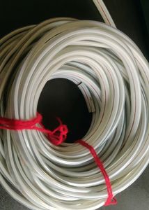 Ceiling Led Strip 18 Meters Purple
